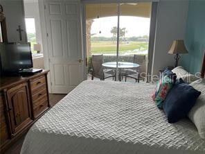 Image 5 of 8 For 9712 Sea Turtle Terrace 102