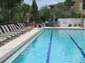 Image 8 of 8 For 9712 Sea Turtle Terrace 102