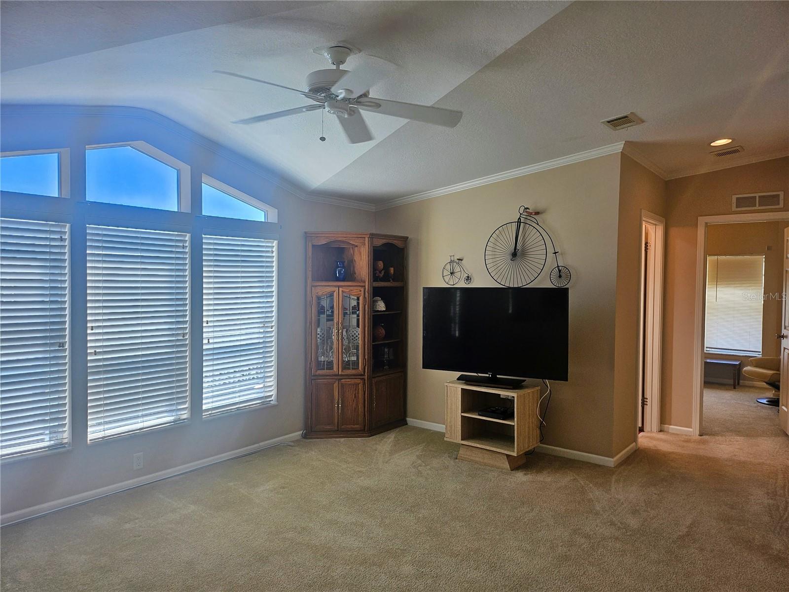 Image 10 of 76 For 3319 Overcup Oak Terrace