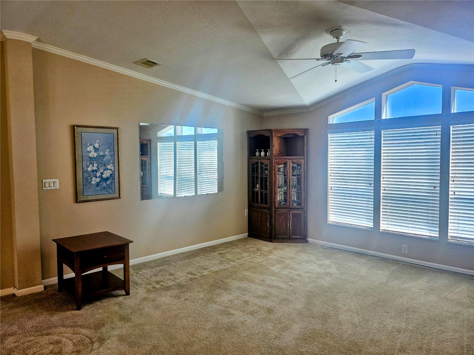 Image 11 of 76 For 3319 Overcup Oak Terrace