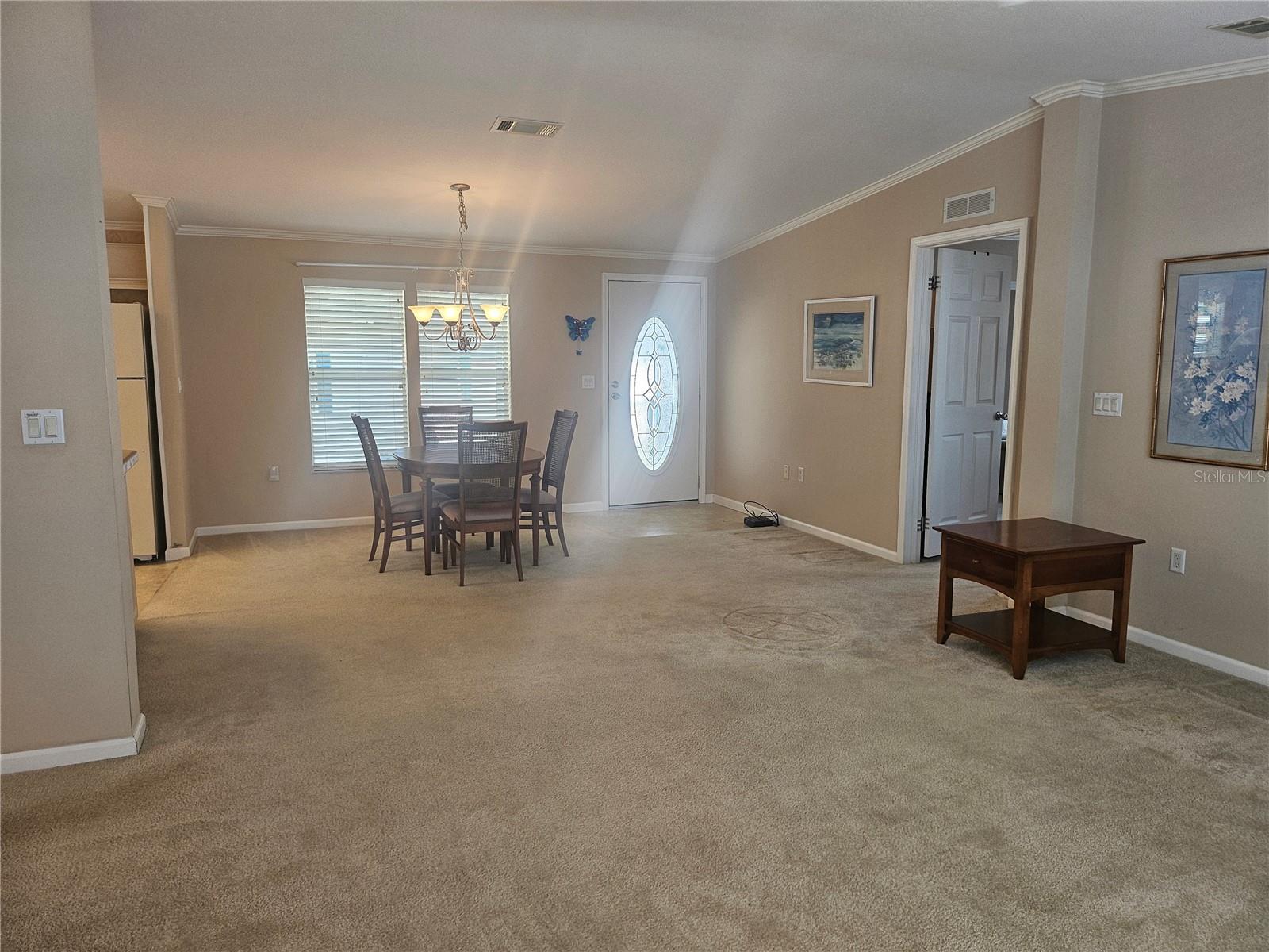 Image 12 of 76 For 3319 Overcup Oak Terrace