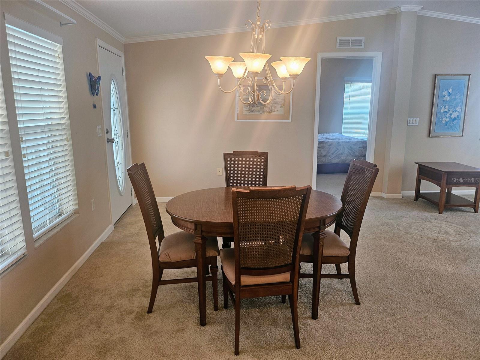 Image 13 of 76 For 3319 Overcup Oak Terrace