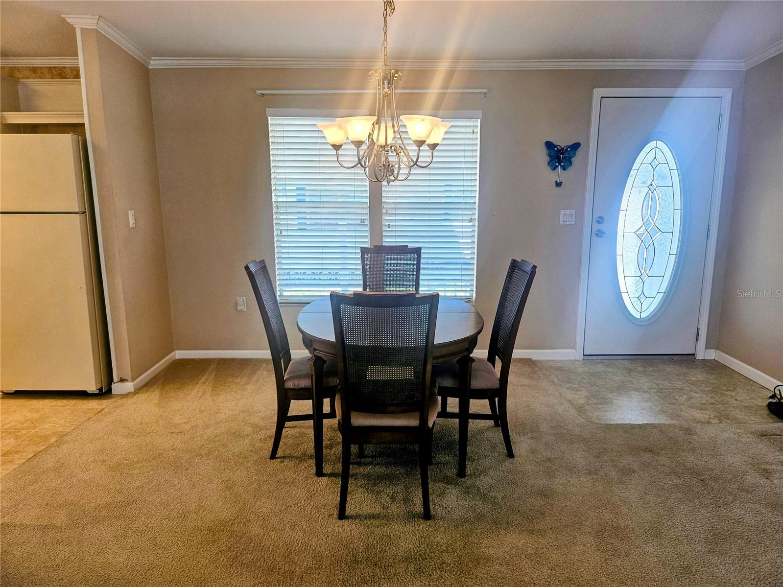 Image 14 of 76 For 3319 Overcup Oak Terrace