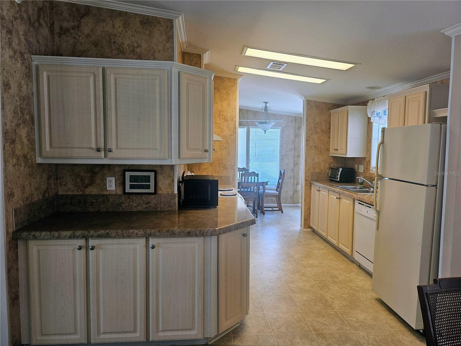 Image 15 of 76 For 3319 Overcup Oak Terrace