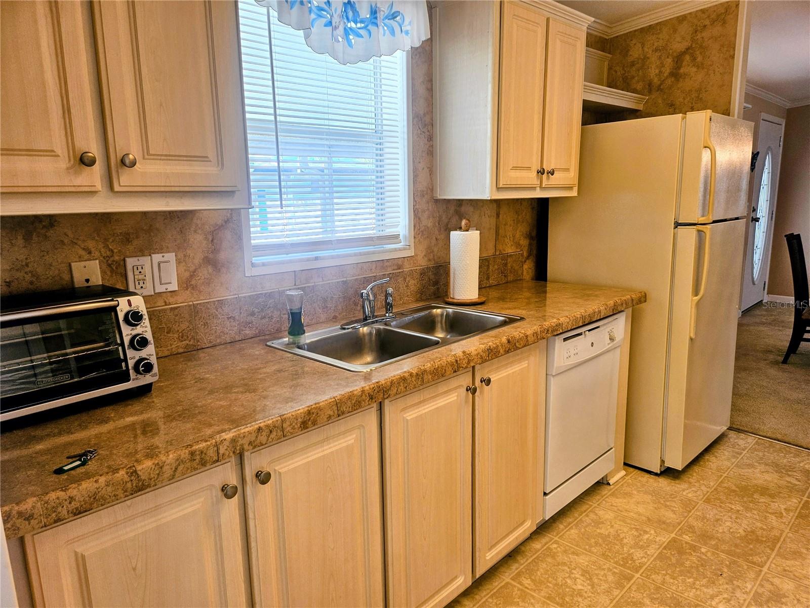 Image 17 of 76 For 3319 Overcup Oak Terrace