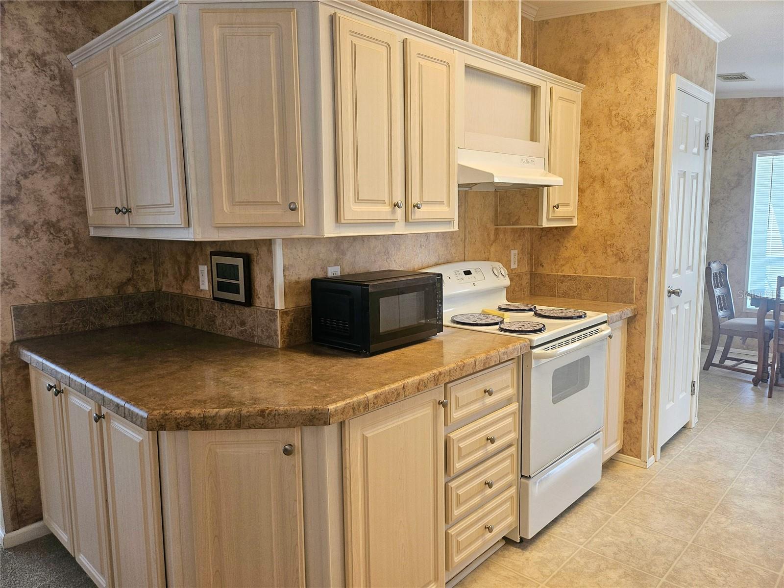 Image 18 of 76 For 3319 Overcup Oak Terrace