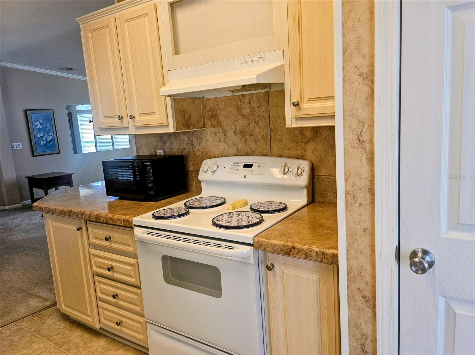 Image 19 of 76 For 3319 Overcup Oak Terrace