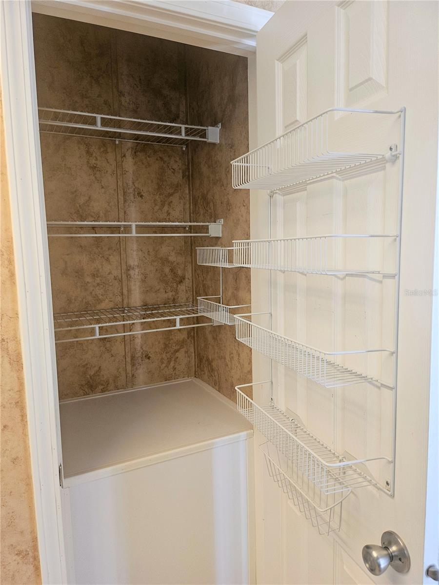 Image 20 of 76 For 3319 Overcup Oak Terrace