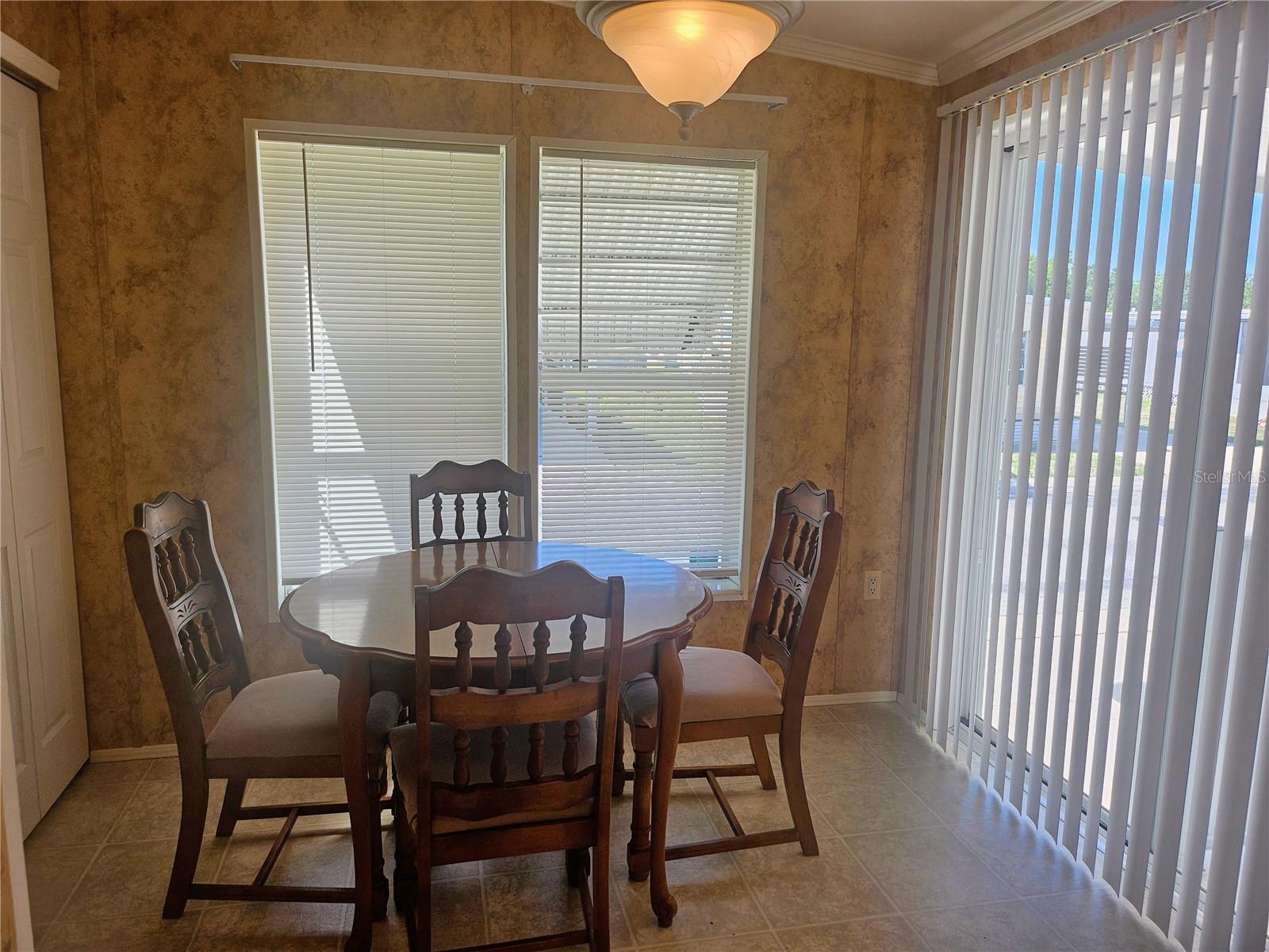 Image 21 of 76 For 3319 Overcup Oak Terrace