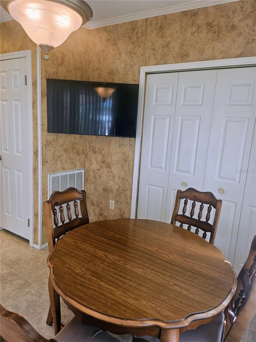 Image 22 of 76 For 3319 Overcup Oak Terrace