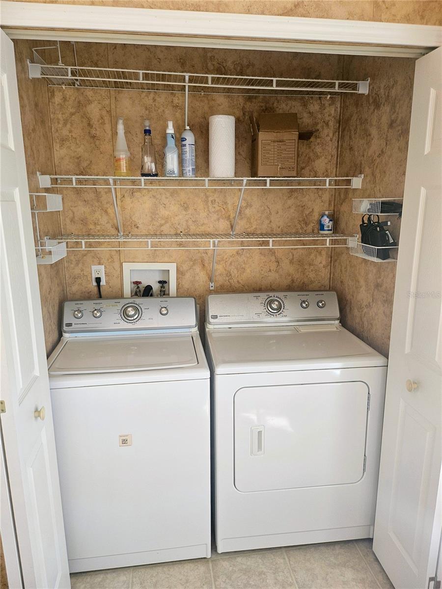 Image 23 of 76 For 3319 Overcup Oak Terrace