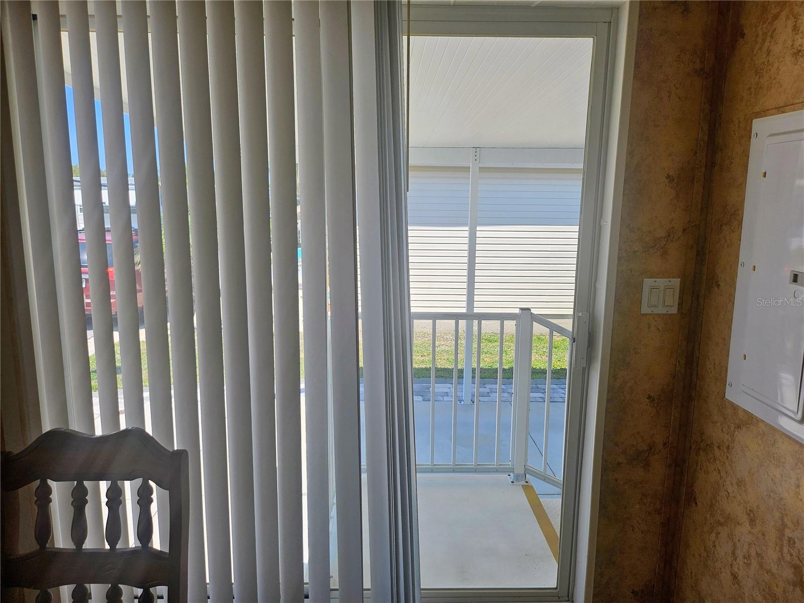 Image 24 of 76 For 3319 Overcup Oak Terrace