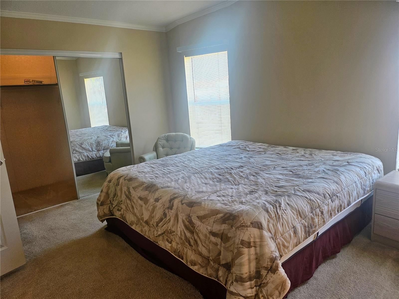 Image 26 of 76 For 3319 Overcup Oak Terrace