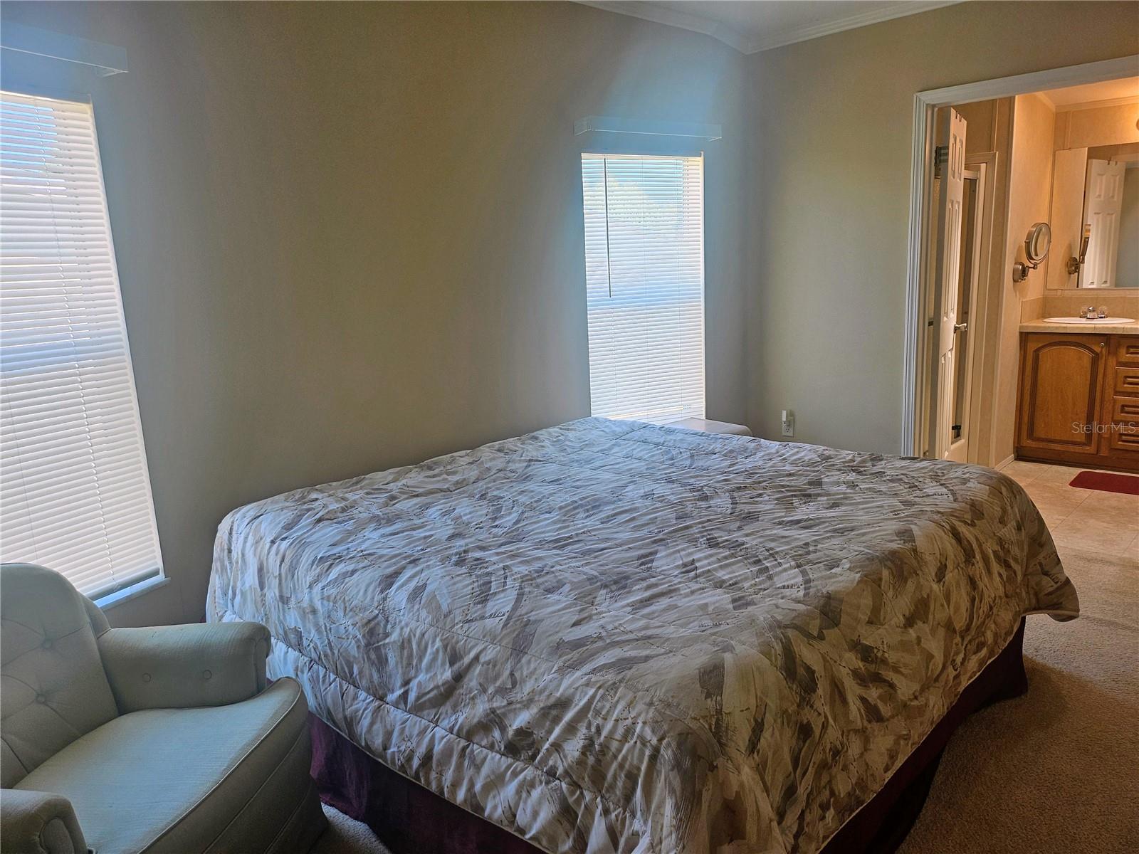 Image 27 of 76 For 3319 Overcup Oak Terrace