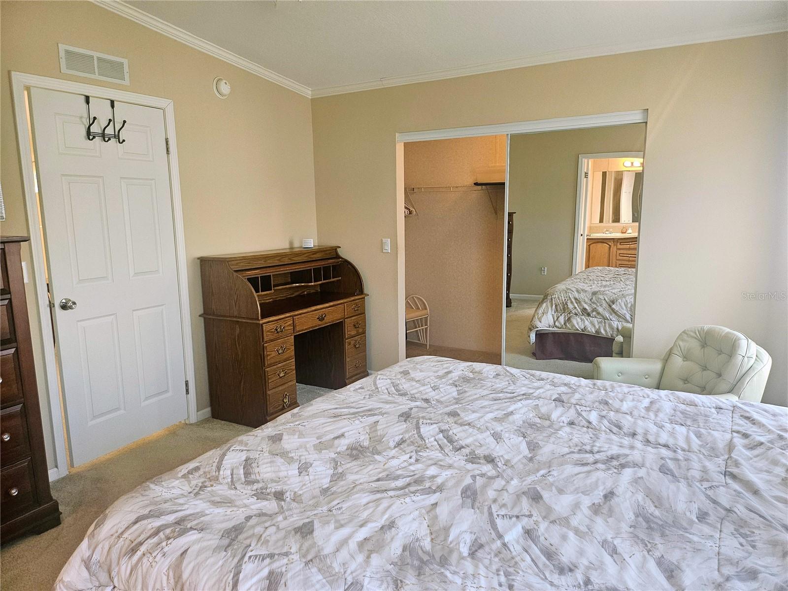 Image 28 of 76 For 3319 Overcup Oak Terrace