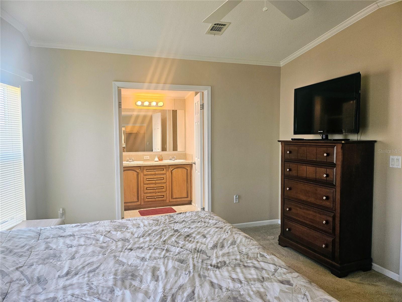 Image 29 of 76 For 3319 Overcup Oak Terrace