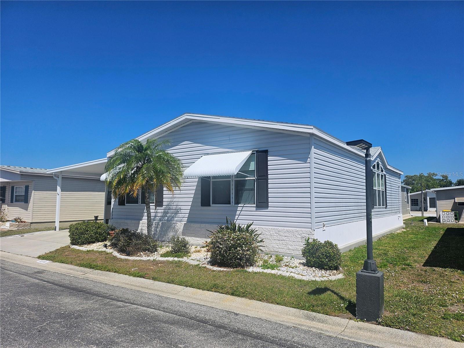 Image 3 of 76 For 3319 Overcup Oak Terrace