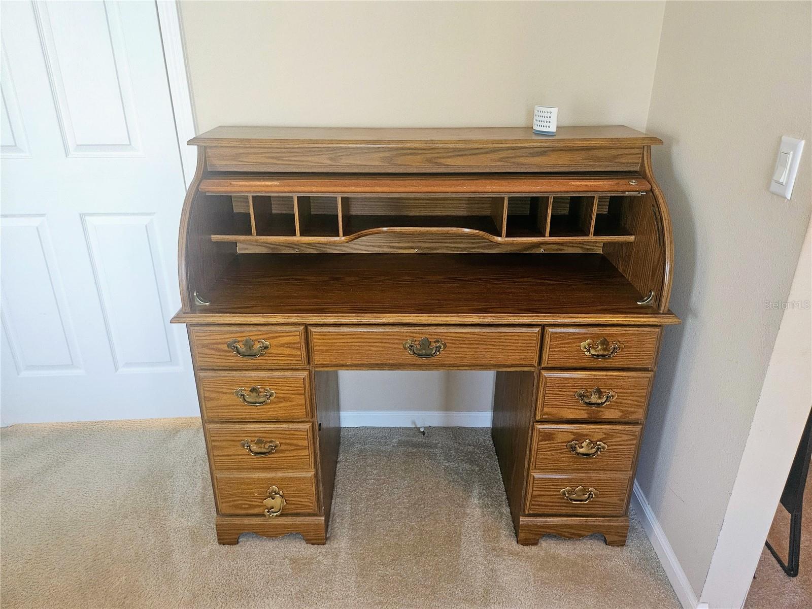 Image 30 of 76 For 3319 Overcup Oak Terrace