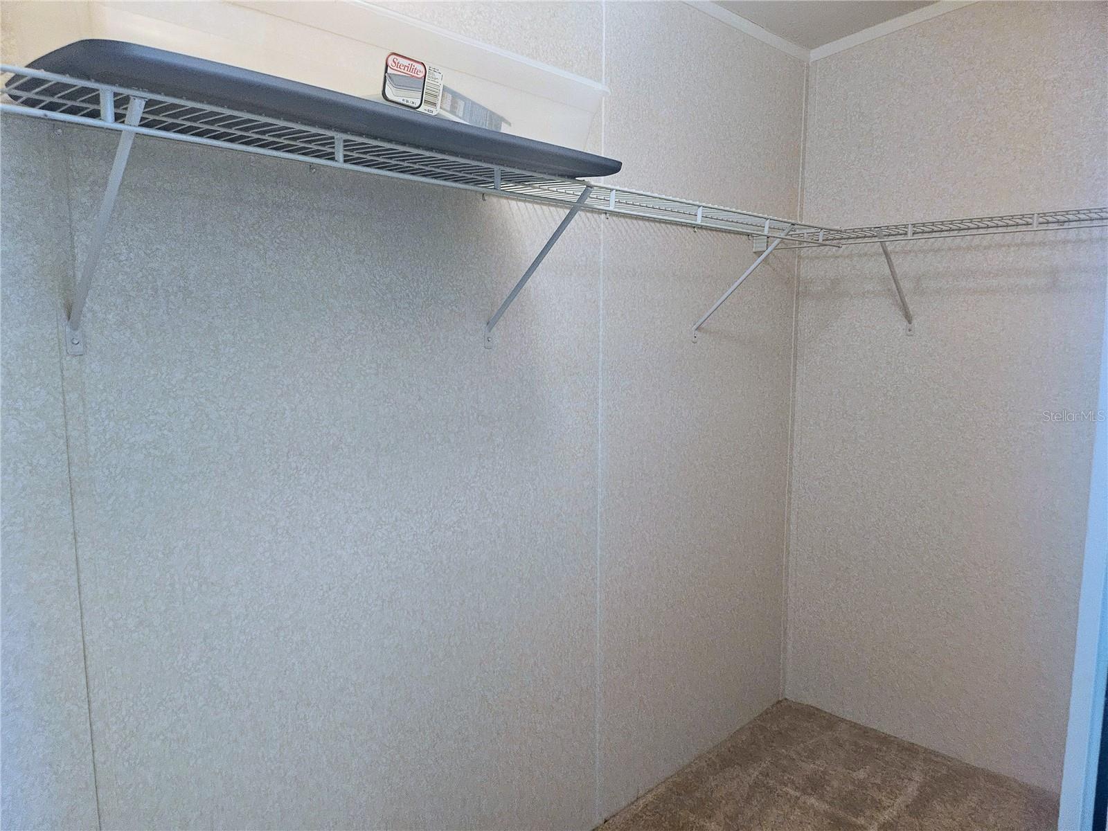 Image 31 of 76 For 3319 Overcup Oak Terrace