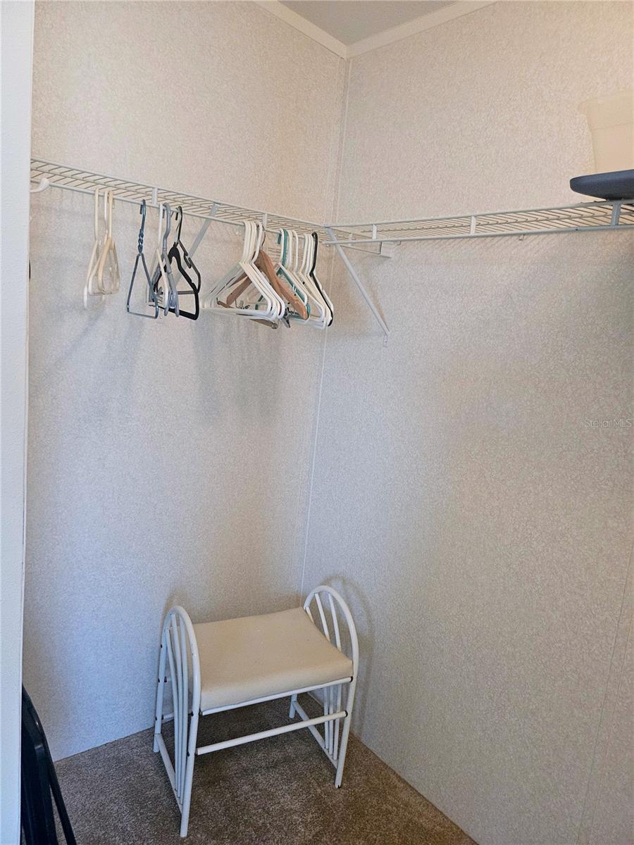 Image 32 of 76 For 3319 Overcup Oak Terrace