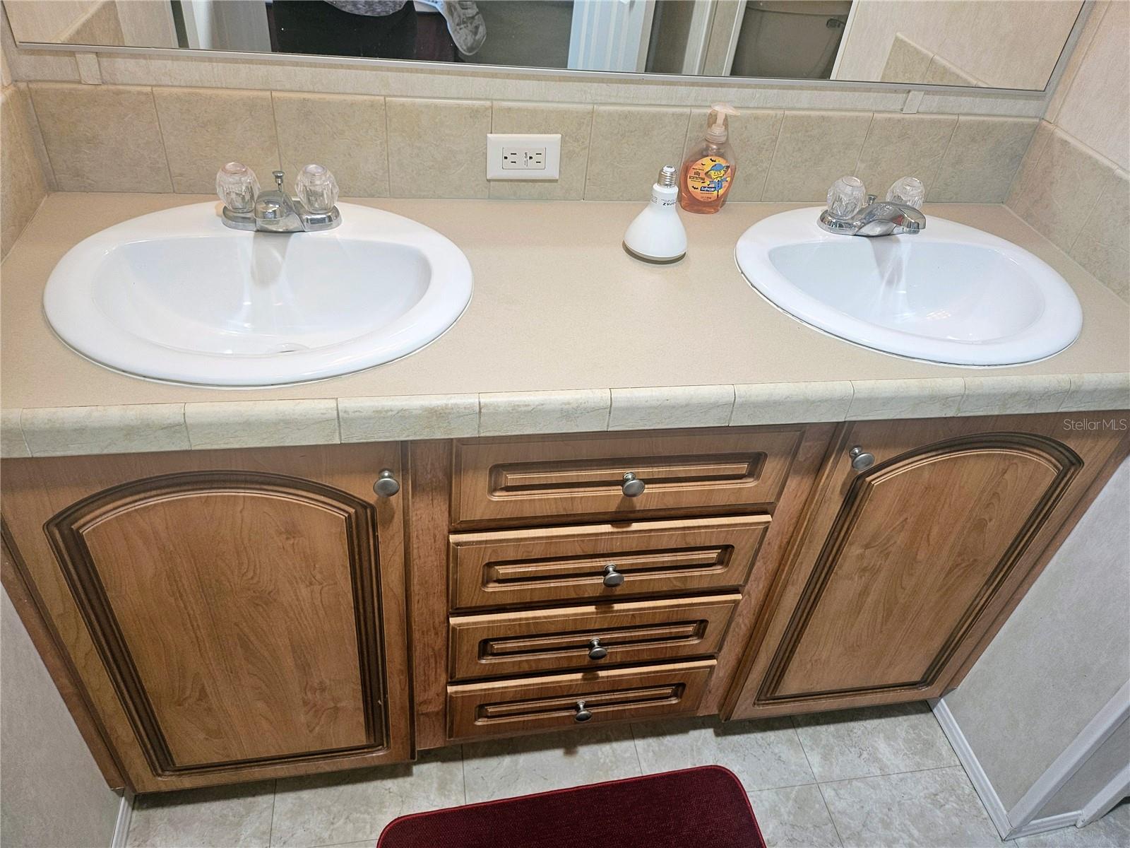 Image 34 of 76 For 3319 Overcup Oak Terrace