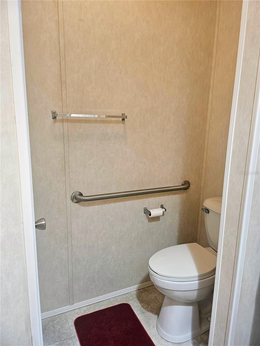 Image 35 of 76 For 3319 Overcup Oak Terrace