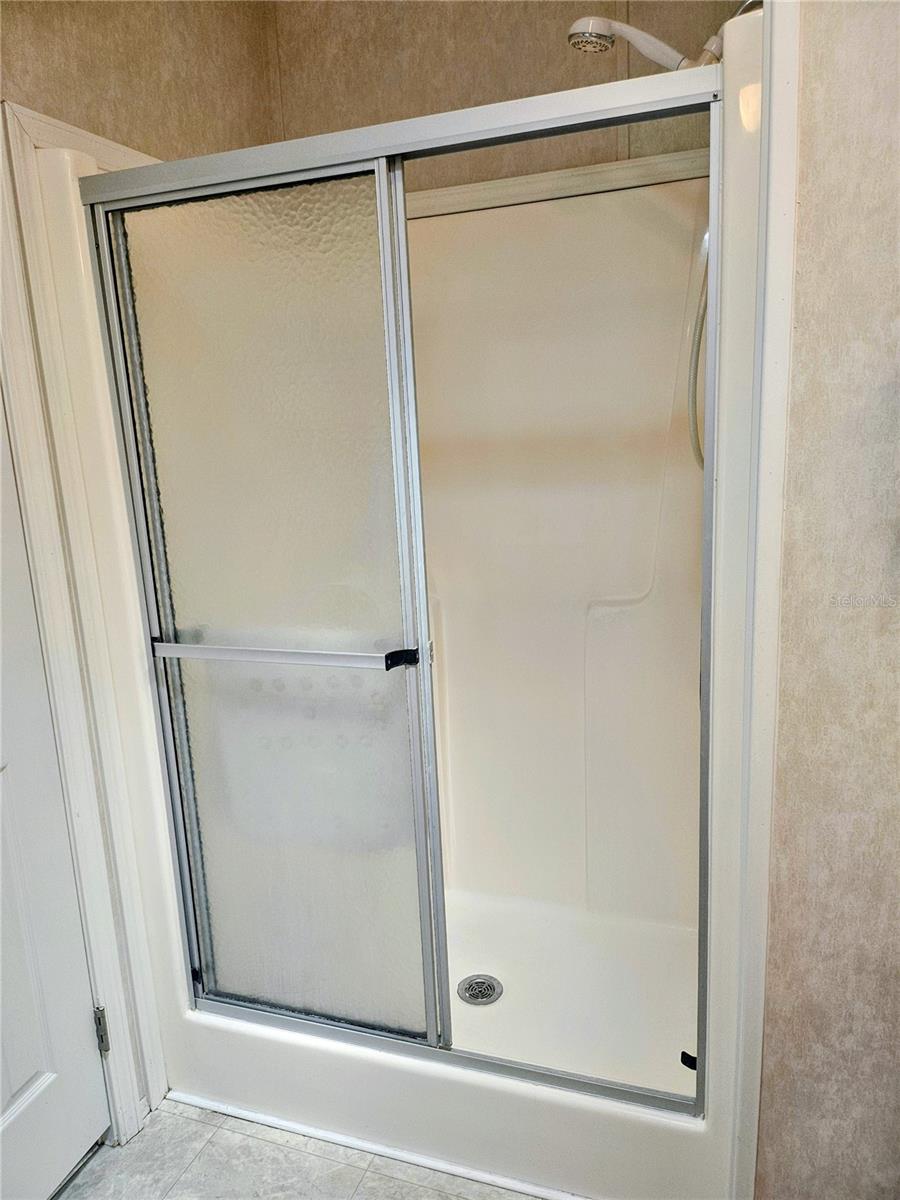 Image 36 of 76 For 3319 Overcup Oak Terrace