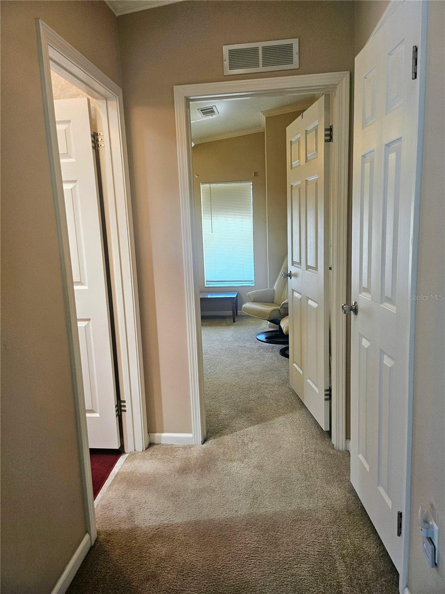 Image 37 of 76 For 3319 Overcup Oak Terrace