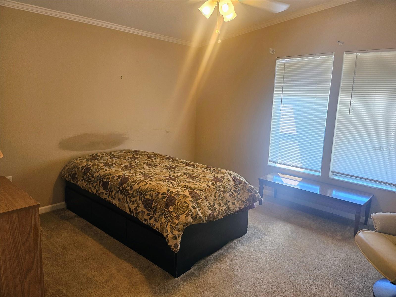 Image 38 of 76 For 3319 Overcup Oak Terrace