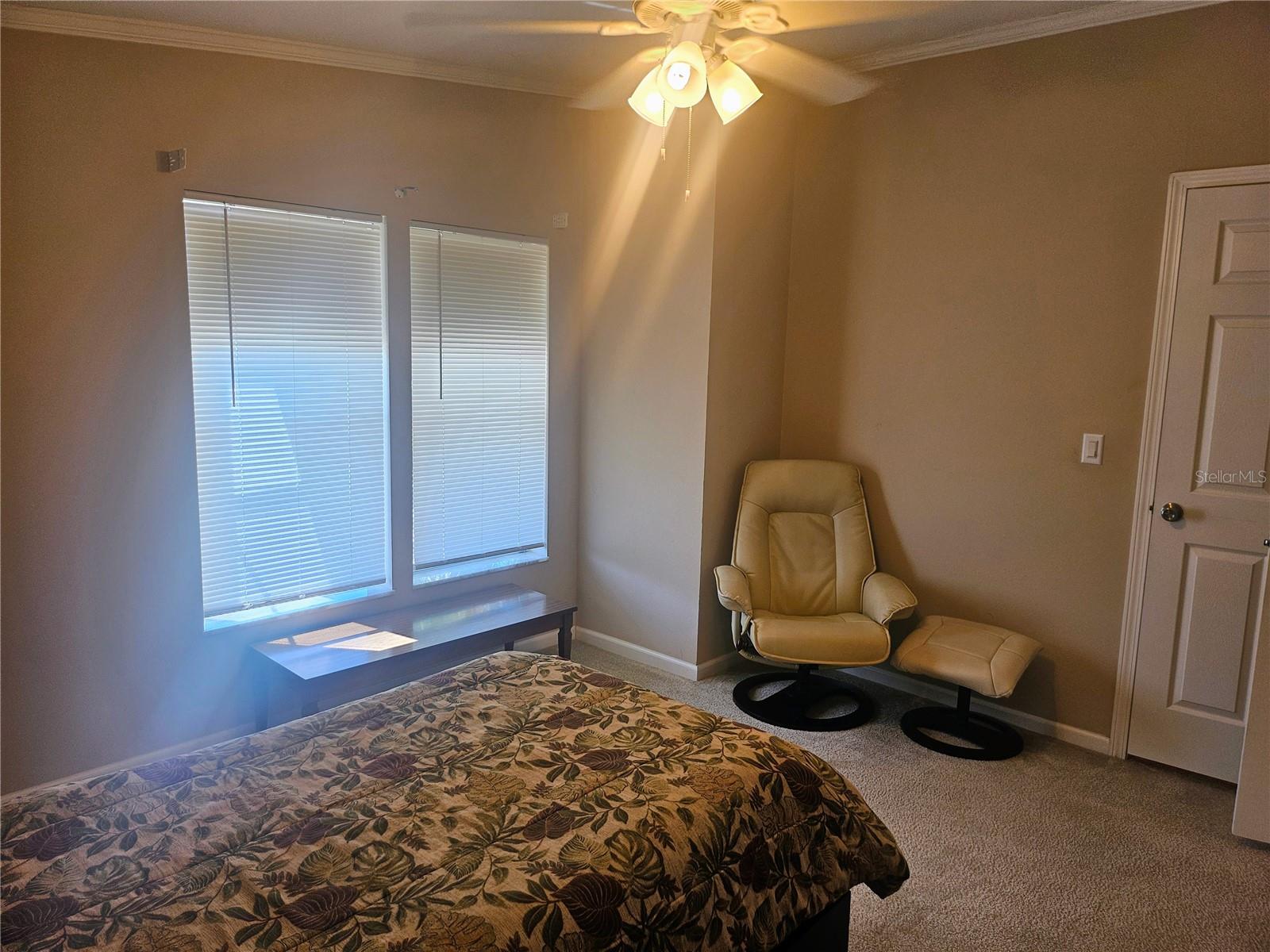 Image 39 of 76 For 3319 Overcup Oak Terrace