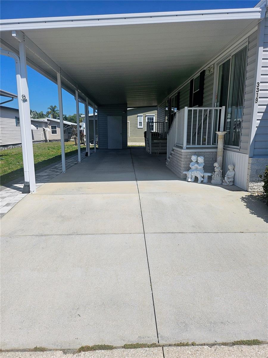 Image 4 of 76 For 3319 Overcup Oak Terrace