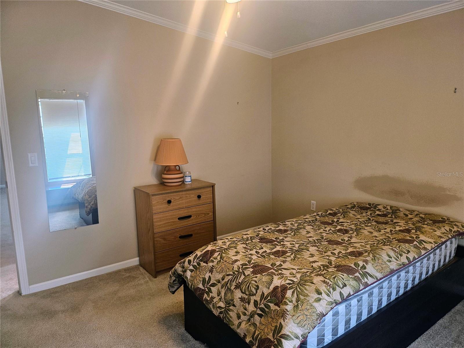 Image 40 of 76 For 3319 Overcup Oak Terrace