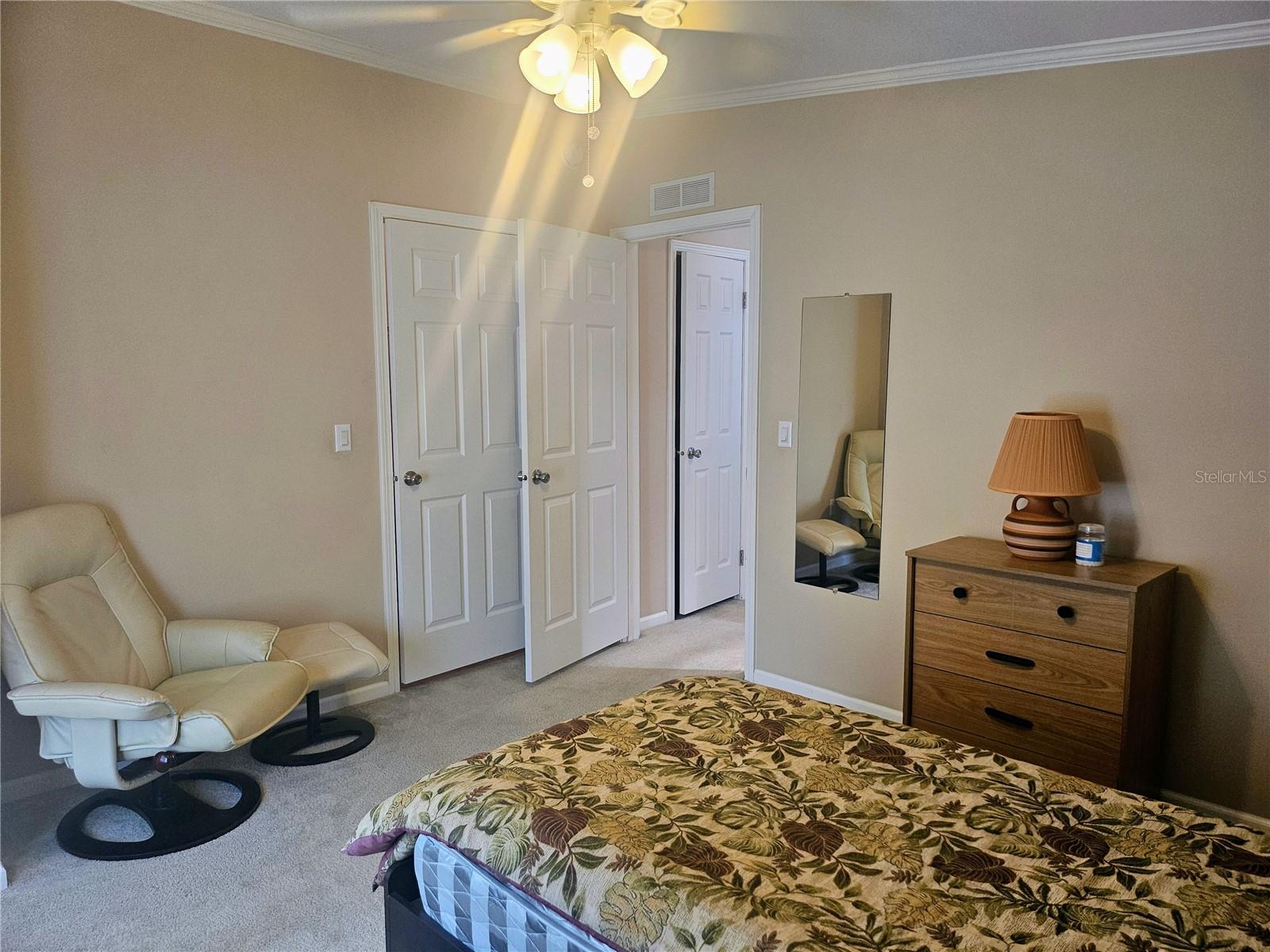 Image 41 of 76 For 3319 Overcup Oak Terrace