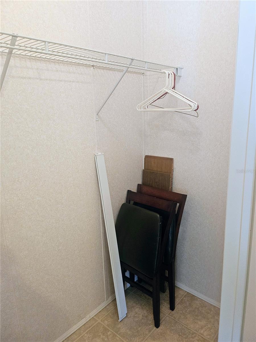 Image 42 of 76 For 3319 Overcup Oak Terrace