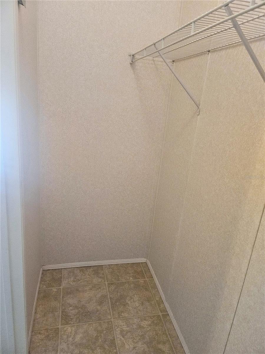 Image 43 of 76 For 3319 Overcup Oak Terrace