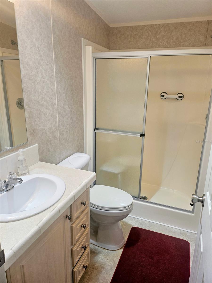 Image 44 of 76 For 3319 Overcup Oak Terrace