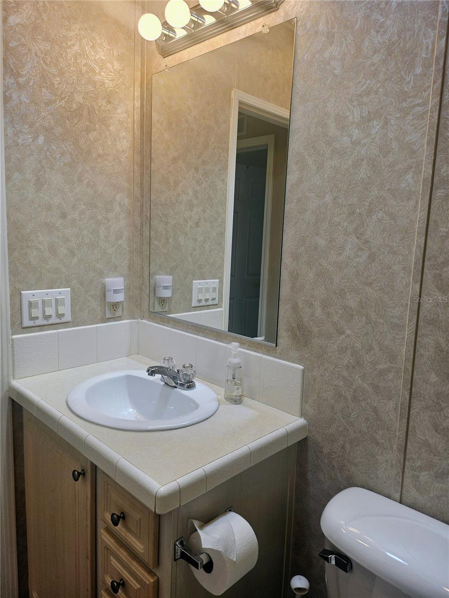 Image 45 of 76 For 3319 Overcup Oak Terrace