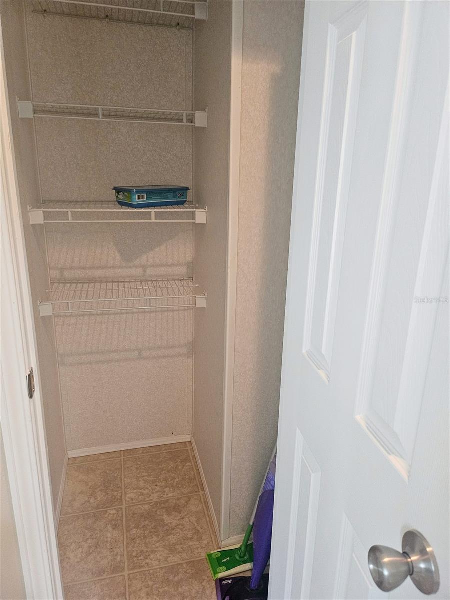 Image 46 of 76 For 3319 Overcup Oak Terrace