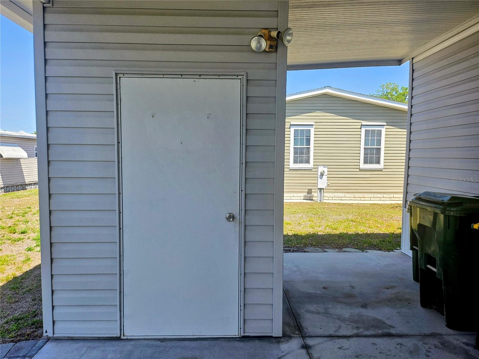 Image 47 of 76 For 3319 Overcup Oak Terrace