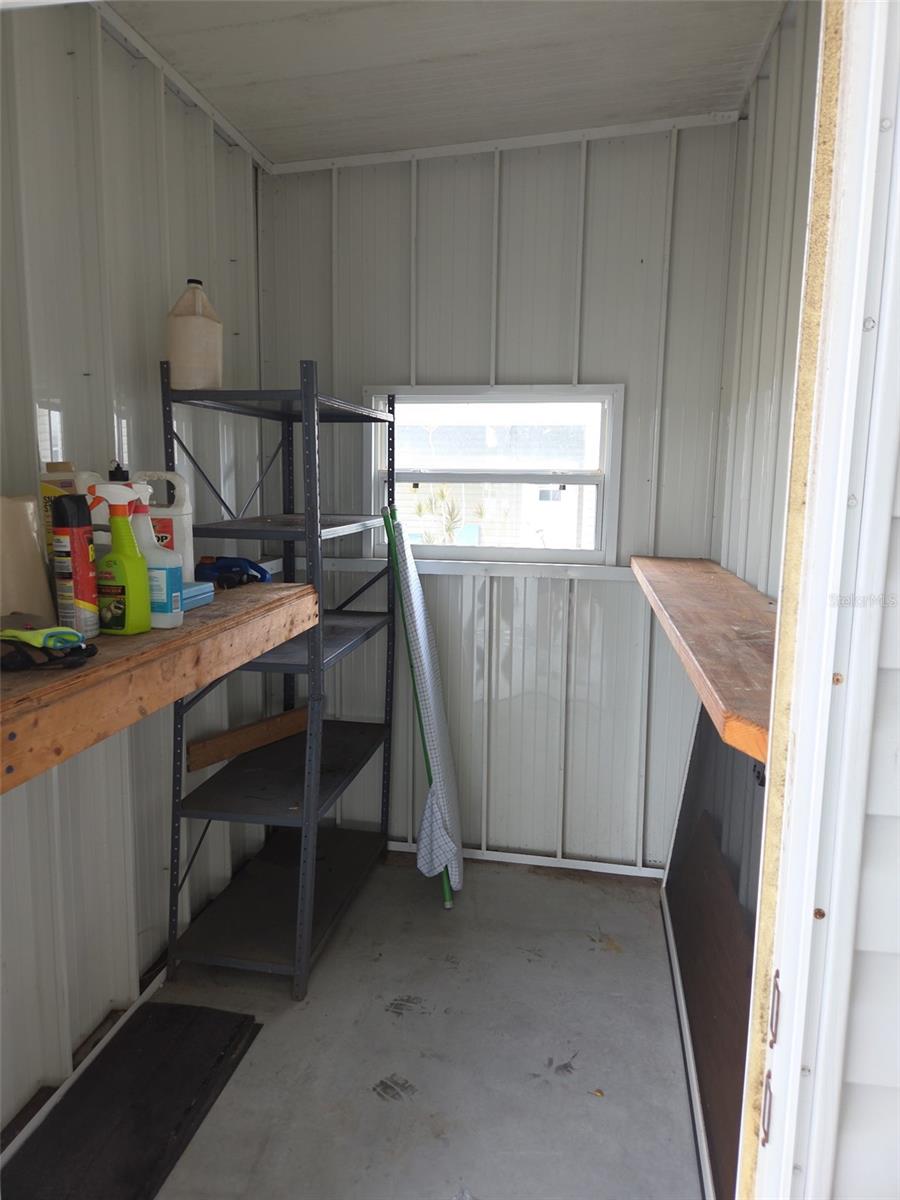 Image 48 of 76 For 3319 Overcup Oak Terrace