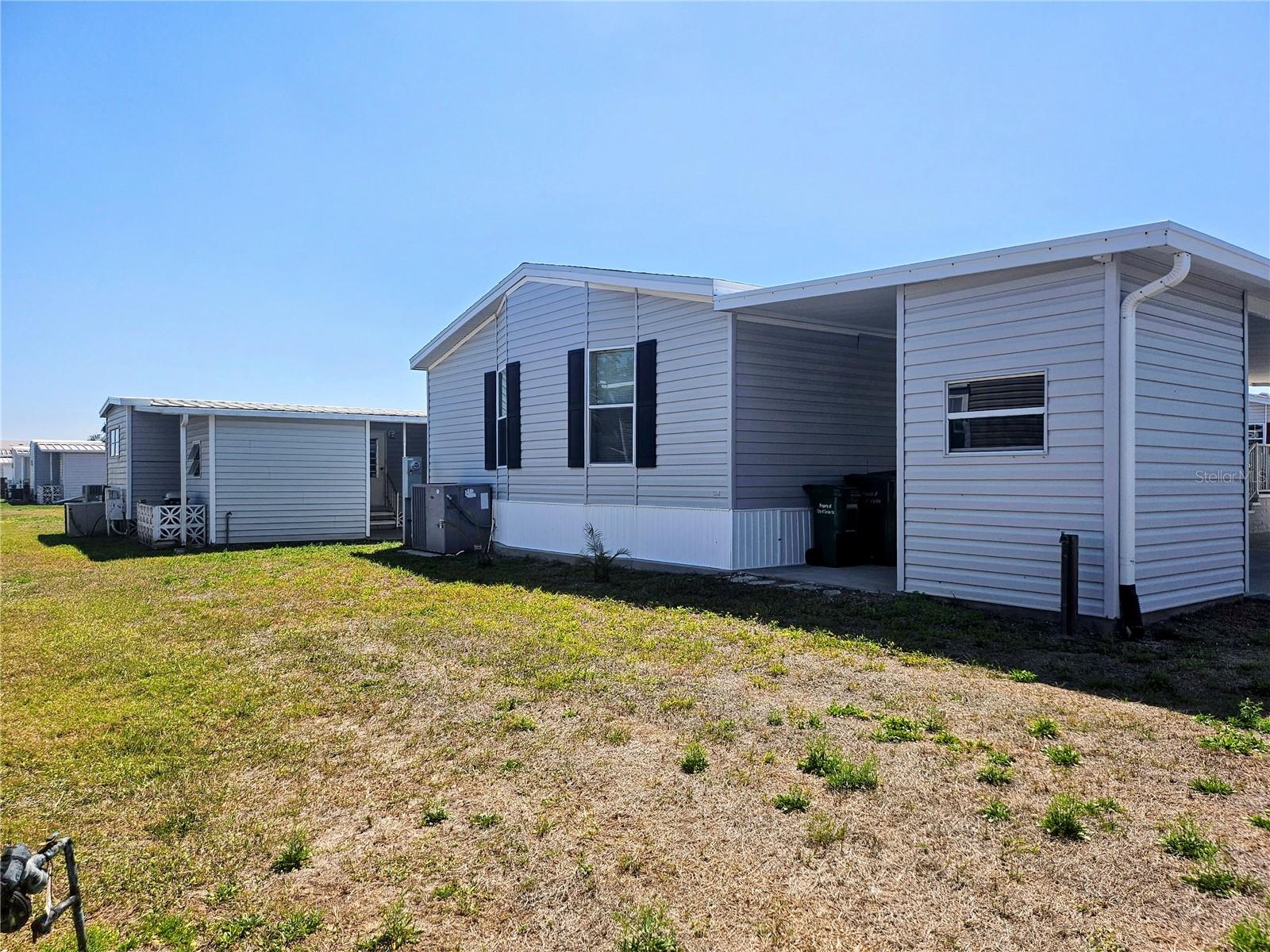 Image 49 of 76 For 3319 Overcup Oak Terrace