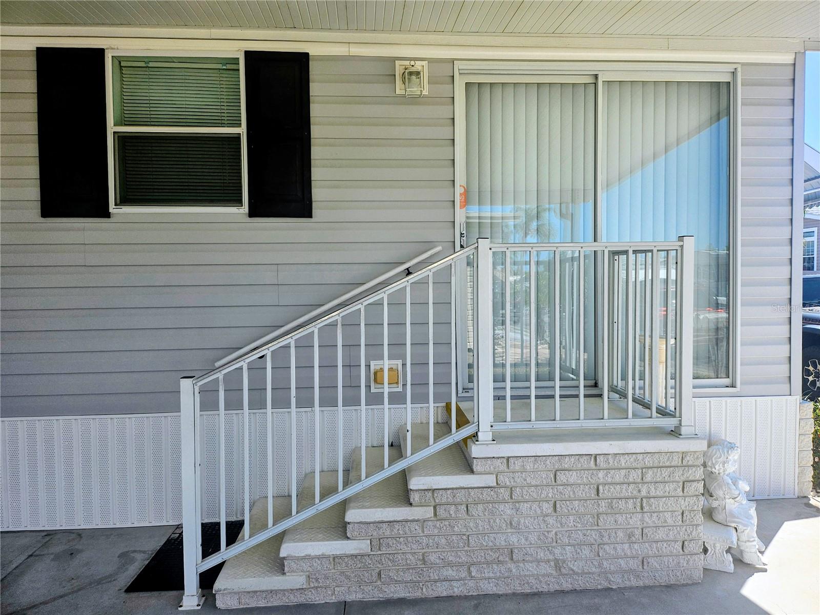 Image 5 of 76 For 3319 Overcup Oak Terrace