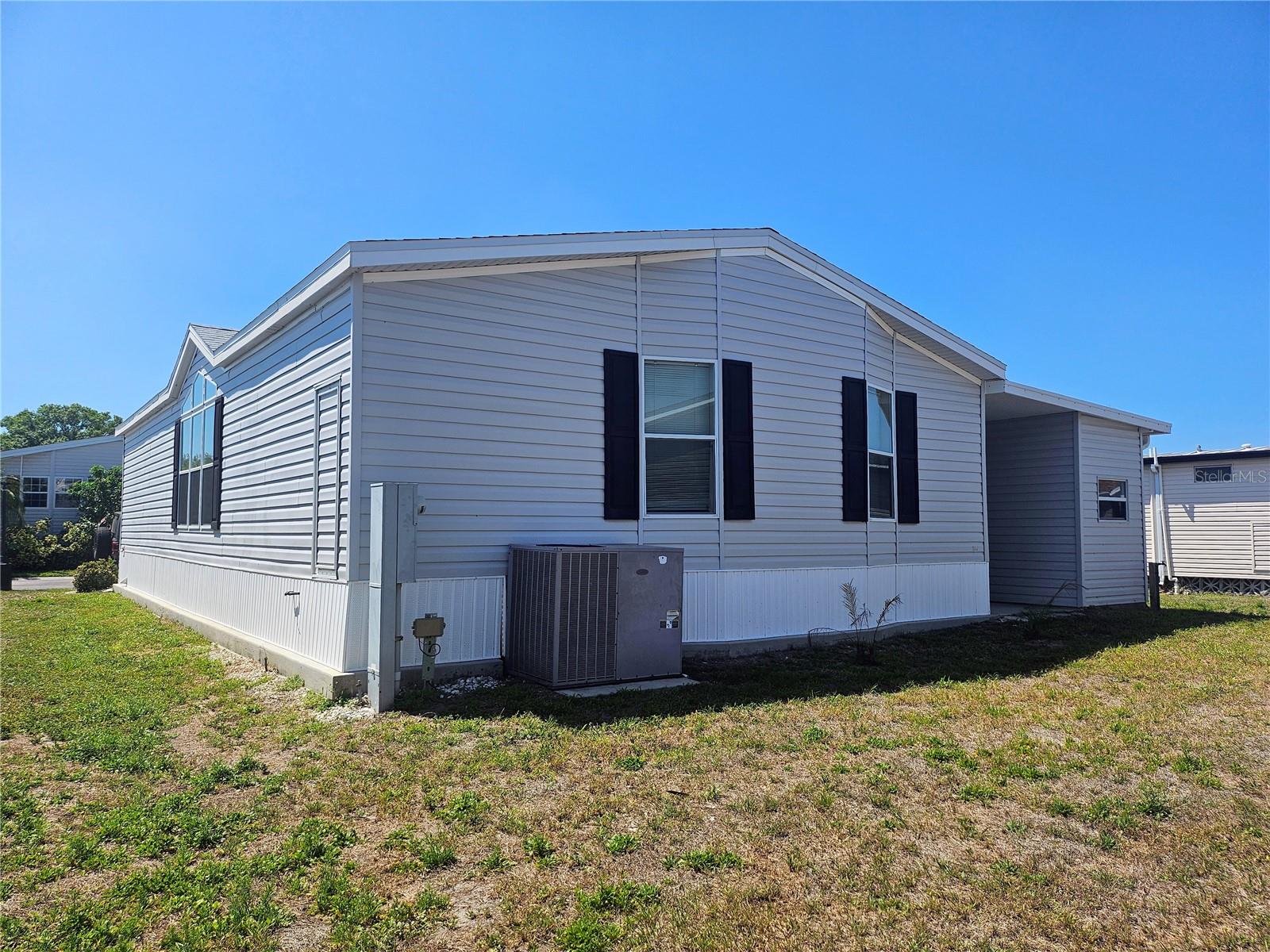 Image 50 of 76 For 3319 Overcup Oak Terrace