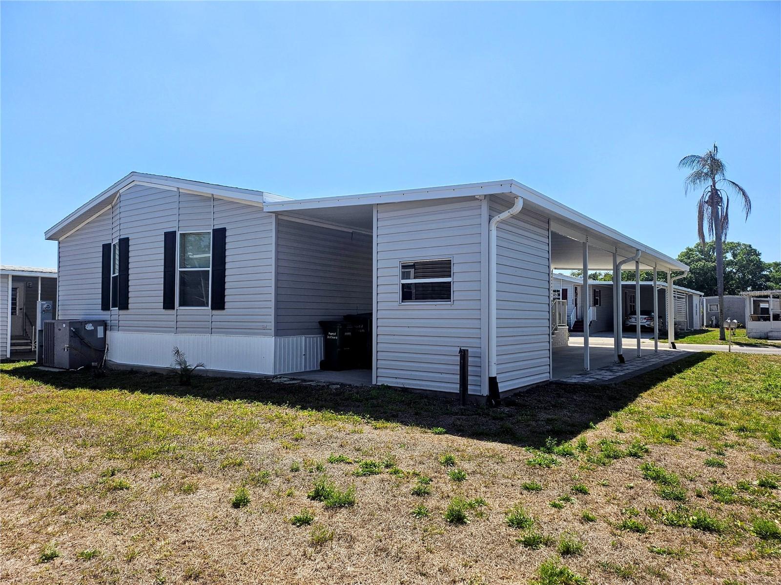 Image 51 of 76 For 3319 Overcup Oak Terrace