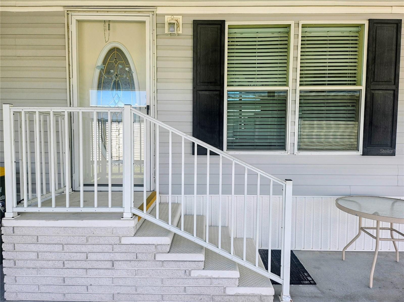 Image 6 of 76 For 3319 Overcup Oak Terrace