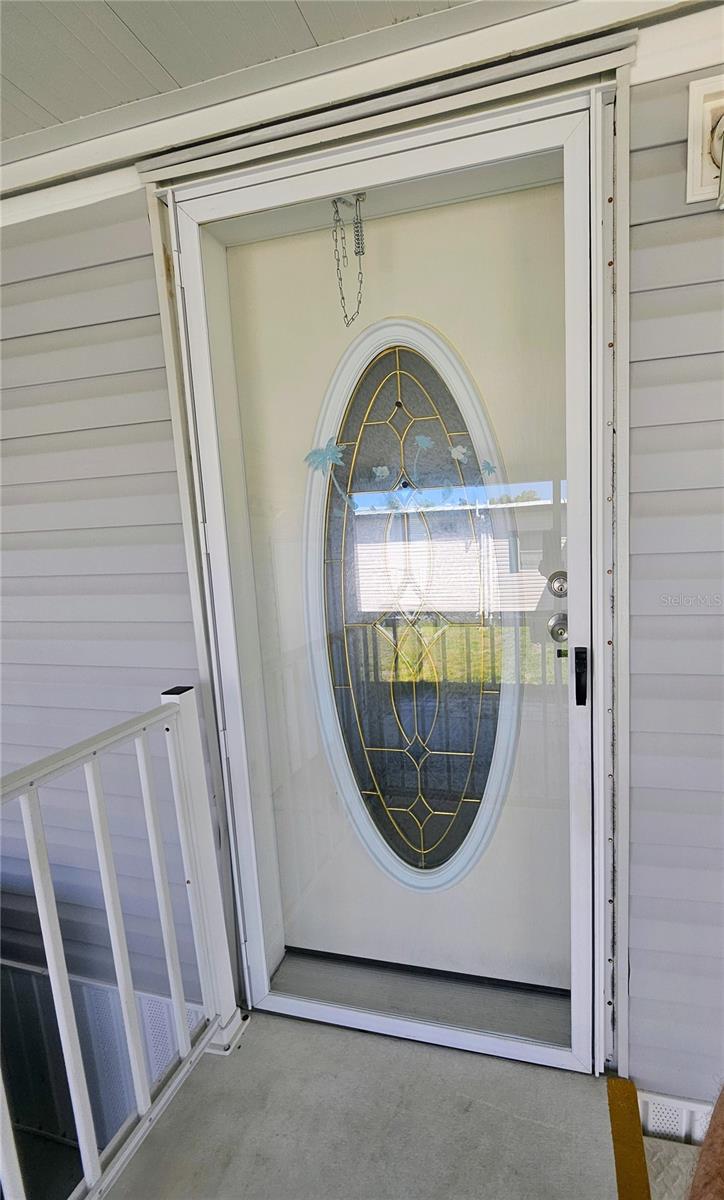 Image 7 of 76 For 3319 Overcup Oak Terrace