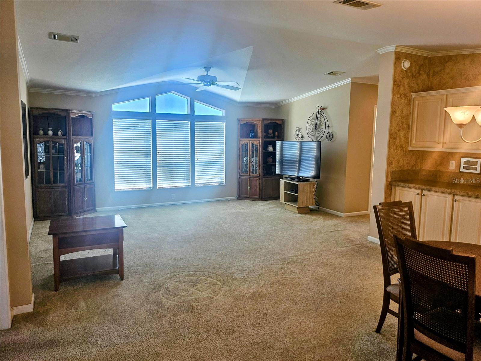 Image 8 of 76 For 3319 Overcup Oak Terrace