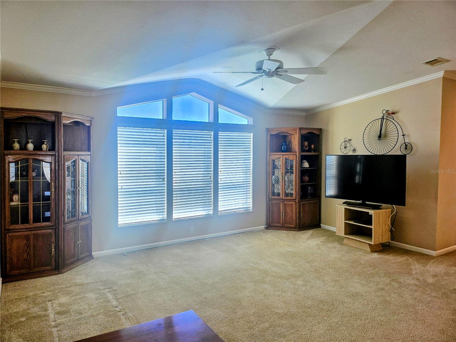 Image 9 of 76 For 3319 Overcup Oak Terrace