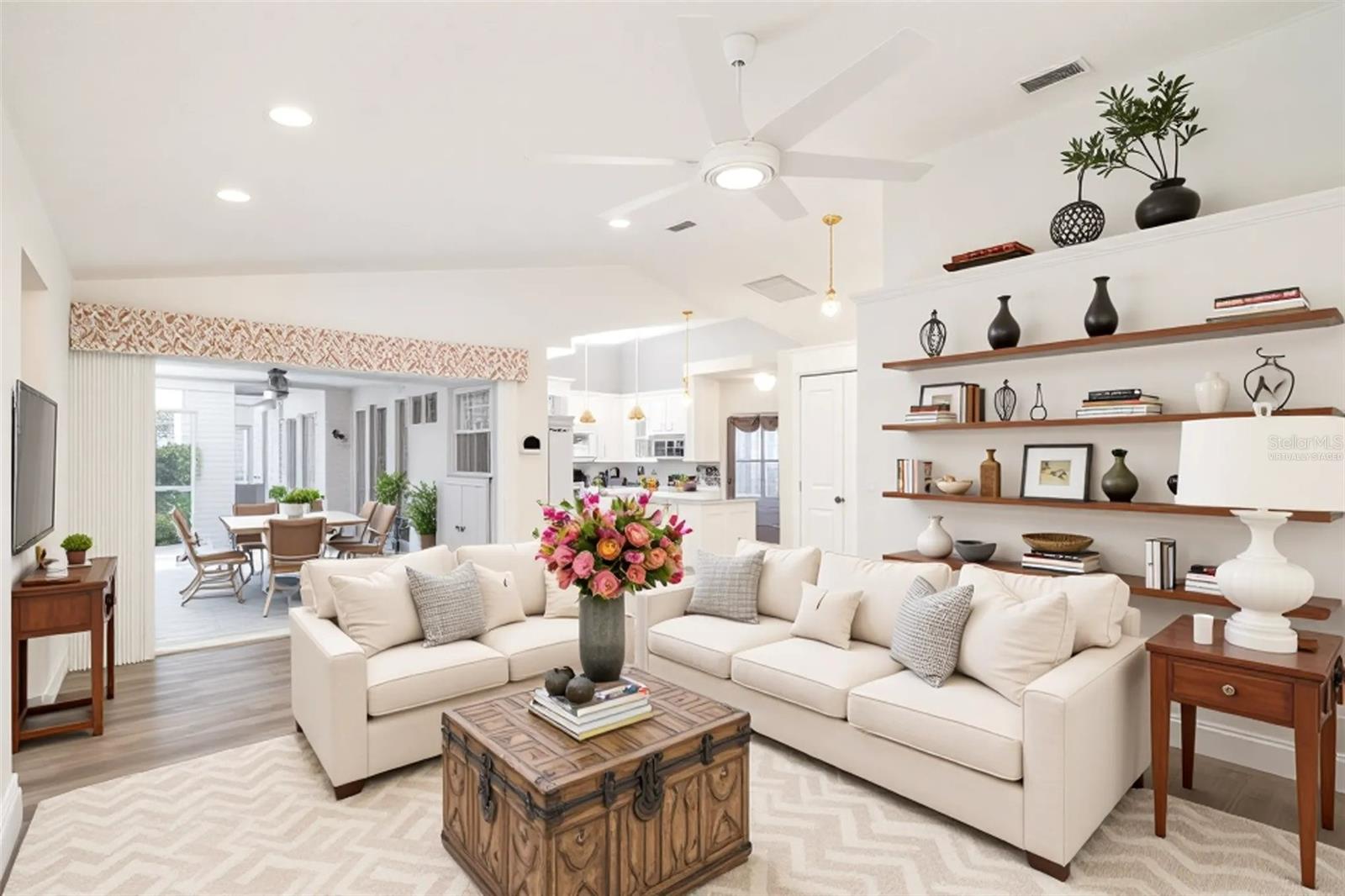 Image 10 of 23 For 4817 61st Avenue Drive W