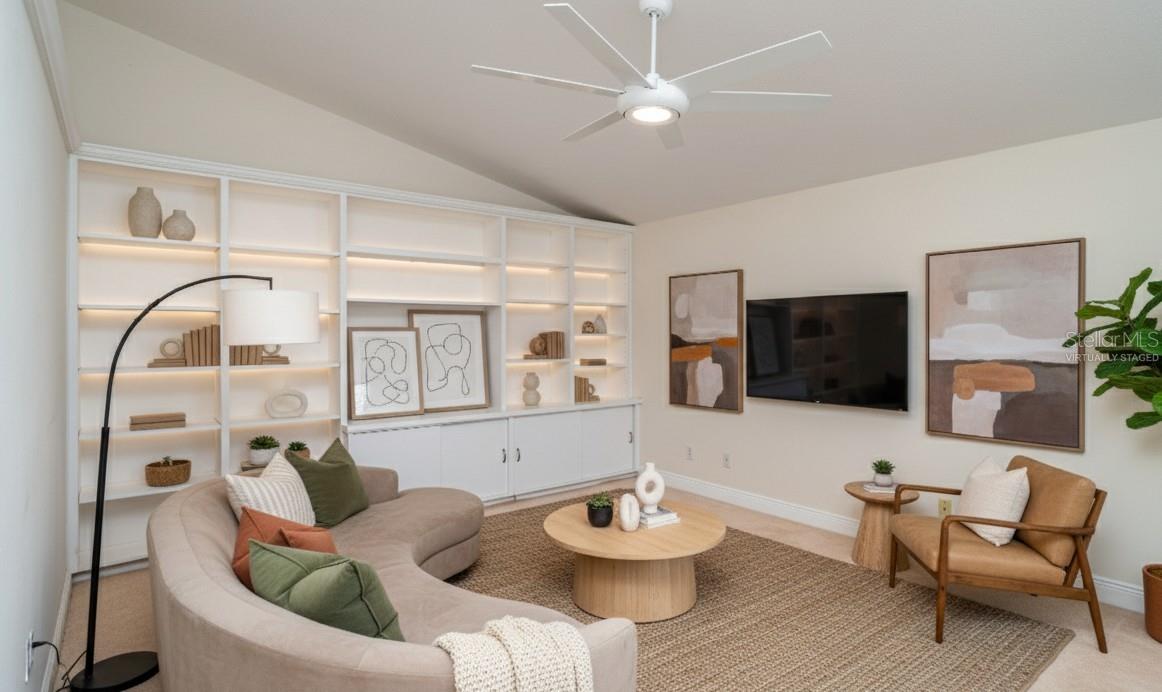 Image 12 of 23 For 4817 61st Avenue Drive W